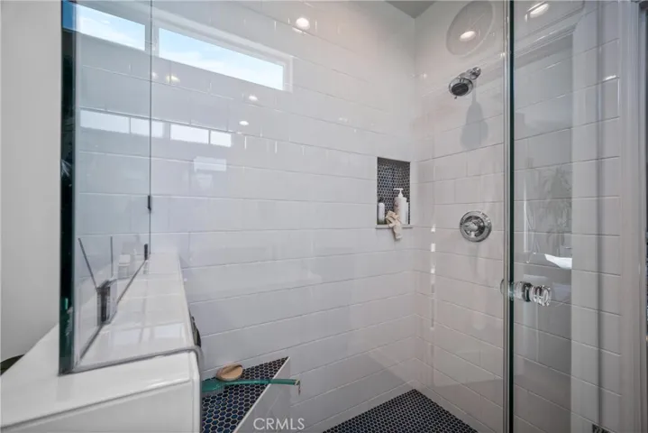 1245 S Hudson Avenue, Los Angeles, California 90019