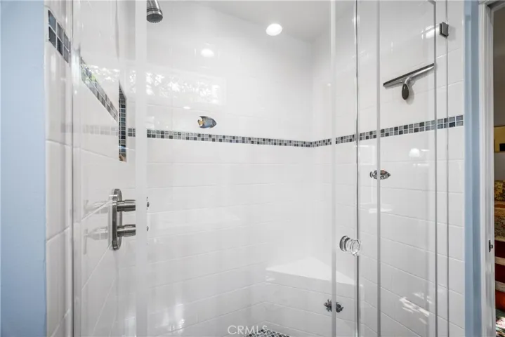 1245 S Hudson Avenue, Los Angeles, California 90019