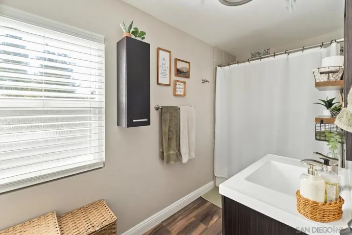 23952 Green Haven, Ramona, California 92065