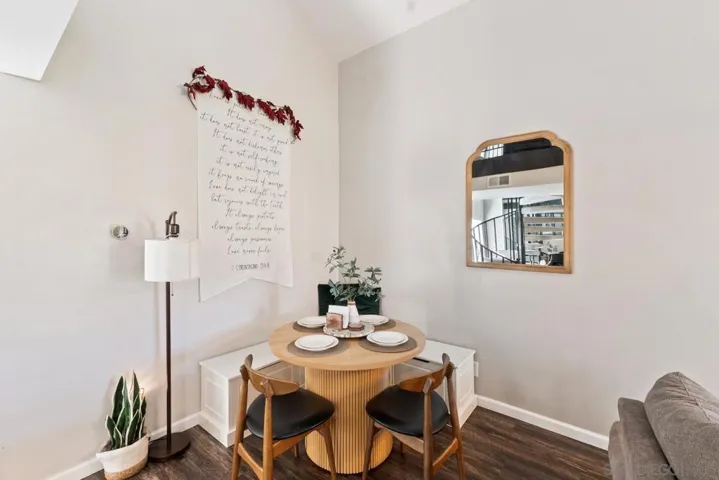 23952 Green Haven, Ramona, California 92065