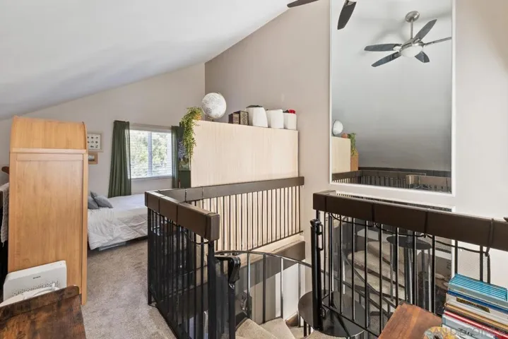 23952 Green Haven, Ramona, California 92065