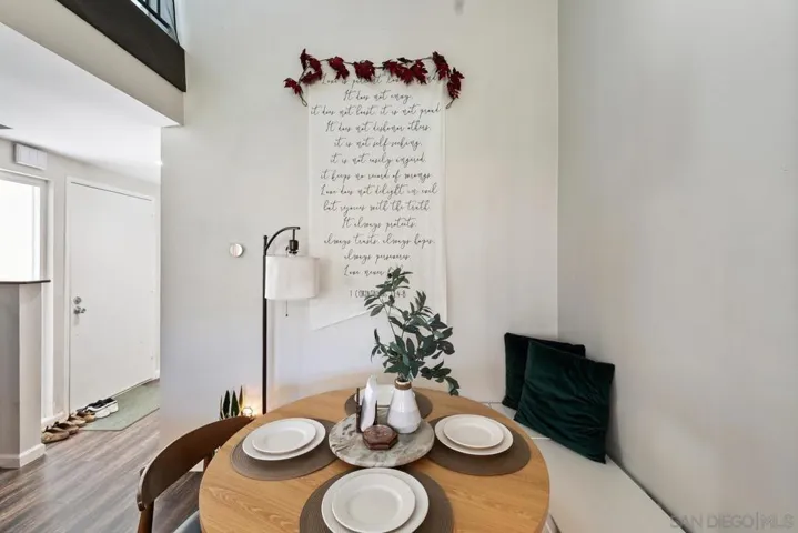 23952 Green Haven, Ramona, California 92065