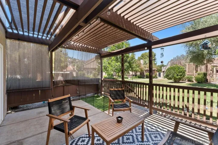 23952 Green Haven, Ramona, California 92065