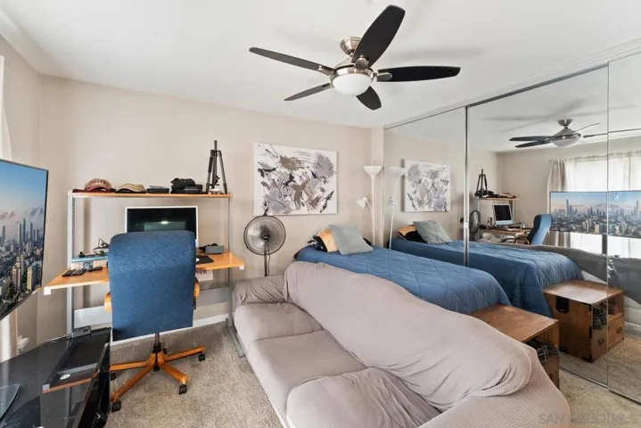 23952 Green Haven, Ramona, California 92065