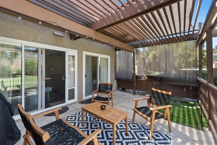 23952 Green Haven, Ramona, California 92065