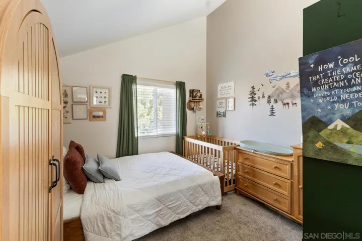 23952 Green Haven, Ramona, California 92065