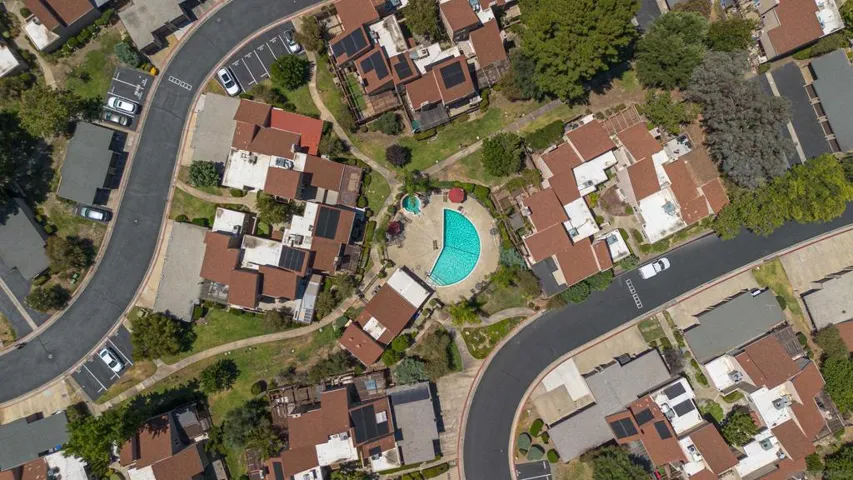 23952 Green Haven, Ramona, California 92065
