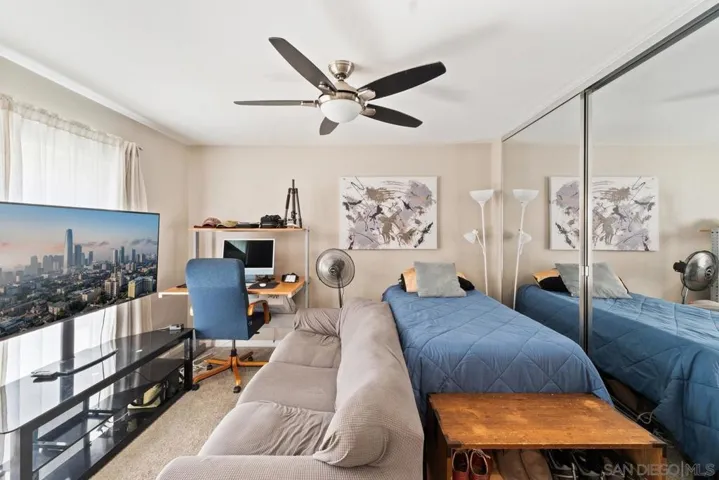 23952 Green Haven, Ramona, California 92065