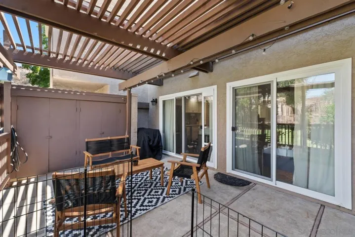 23952 Green Haven, Ramona, California 92065