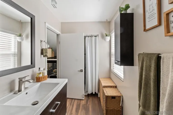 23952 Green Haven, Ramona, California 92065
