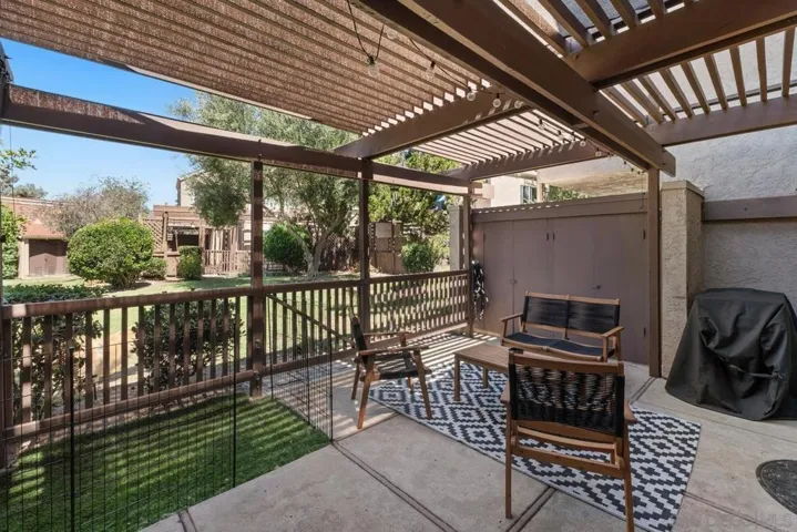 23952 Green Haven, Ramona, California 92065