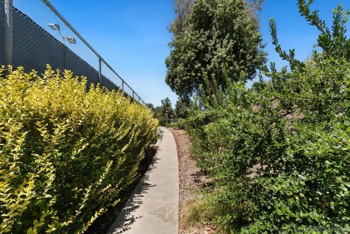 23952 Green Haven, Ramona, California 92065