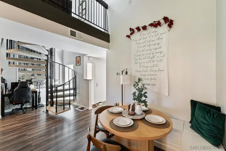 23952 Green Haven, Ramona, California 92065