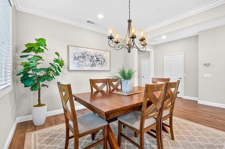 2077 Del Rincon Place, Escondido, California 92026