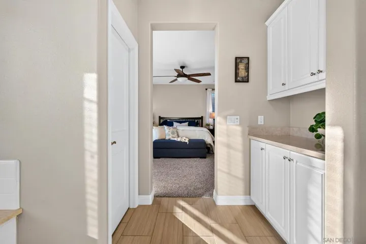 2077 Del Rincon Place, Escondido, California 92026