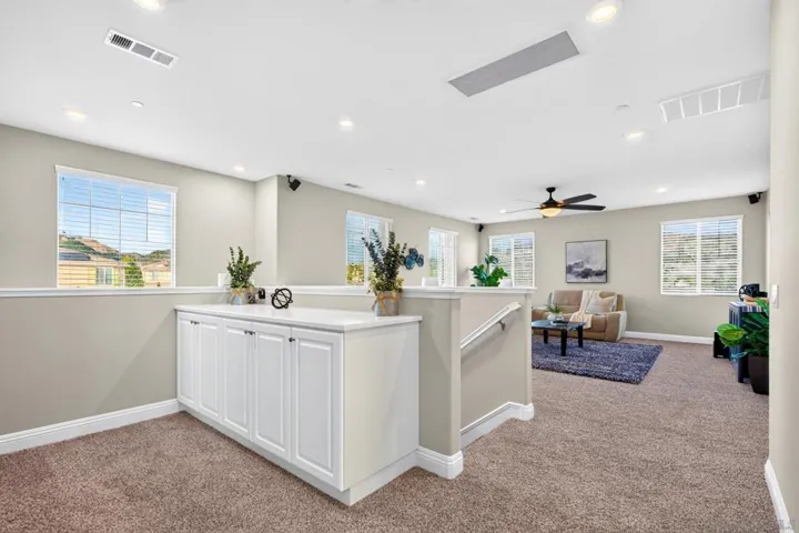 2077 Del Rincon Place, Escondido, California 92026