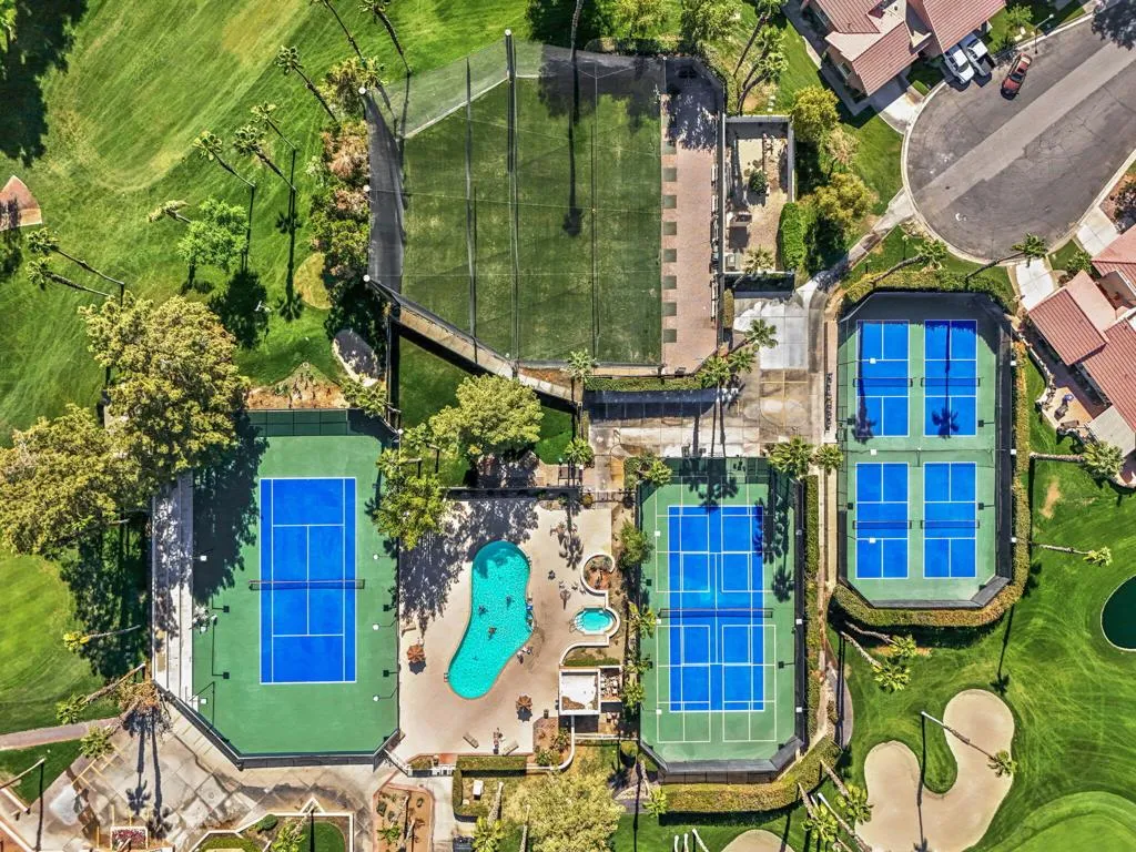 48-web-or-mls-6-print-DJI_20241024120950