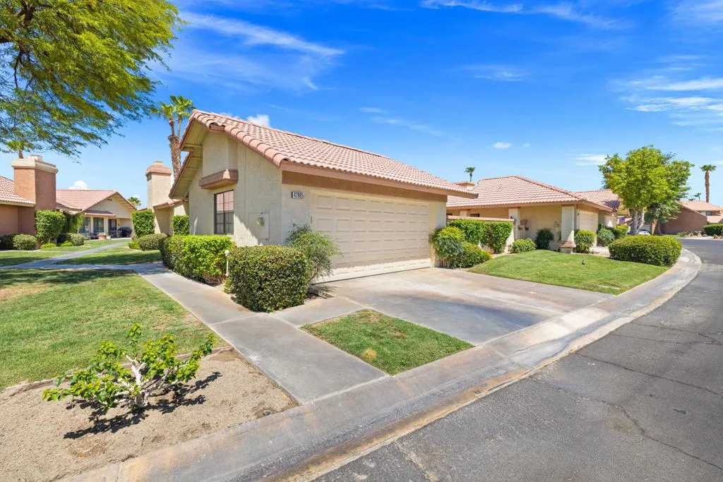 15-web-or-mls-249A4848