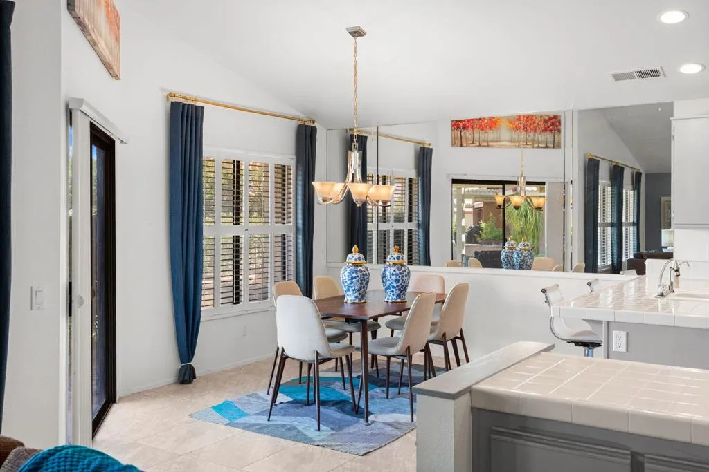 20-web-or-mls-249A4873