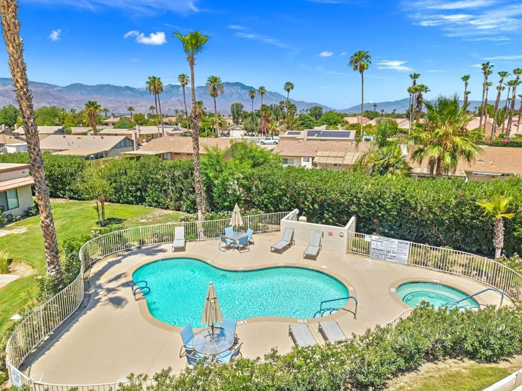 11-web-or-mls-DJI_20260714112603_0557_D