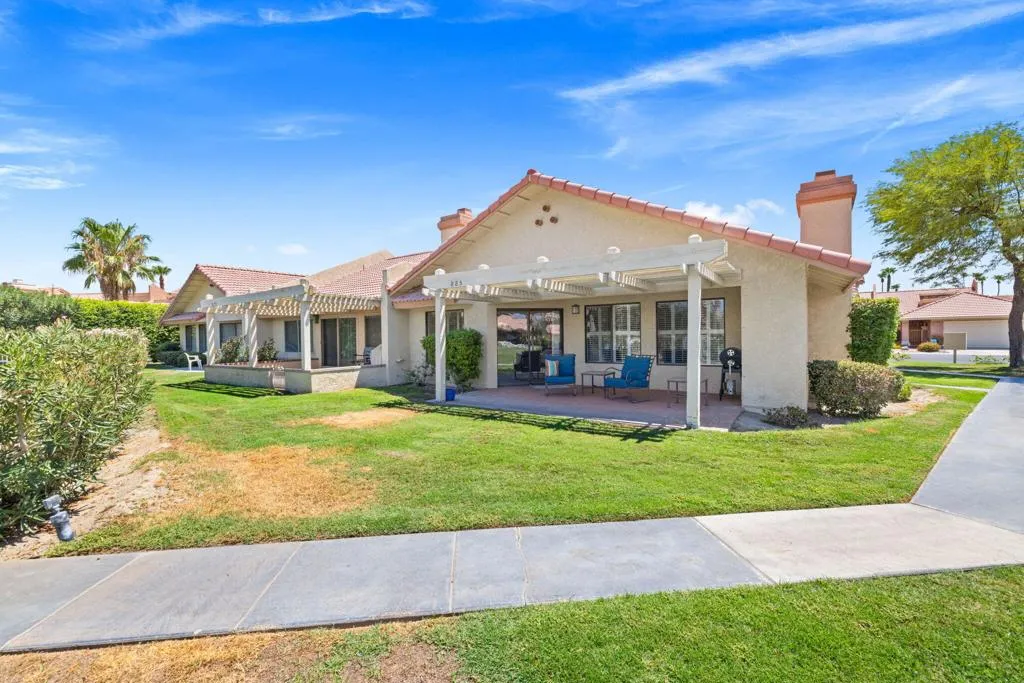 5-web-or-mls-249A4988