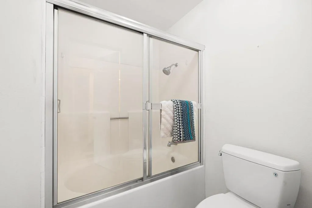 36-web-or-mls-249A4957