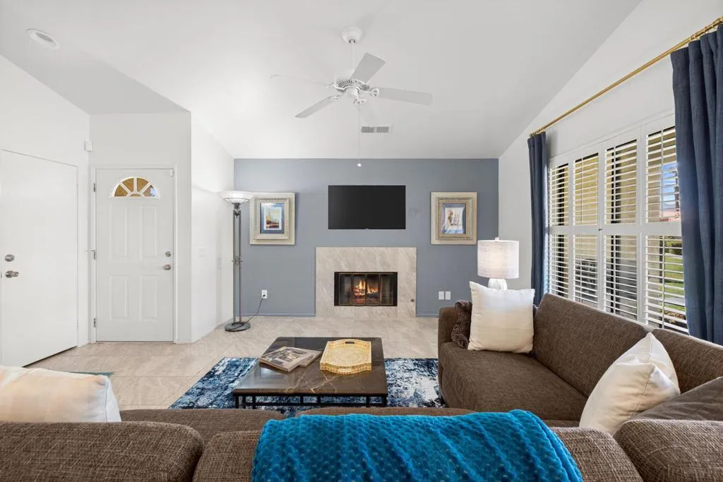 17-web-or-mls-249A4858(1)