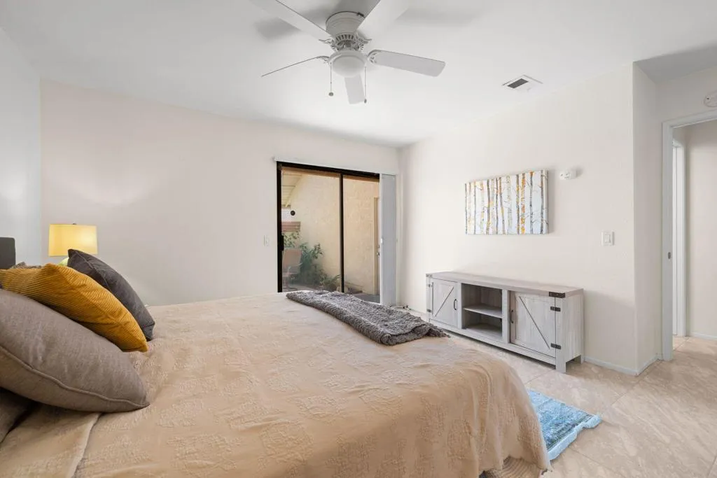 34-web-or-mls-249A4947