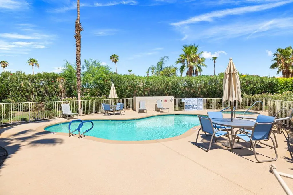 6-web-or-mls-249A4984