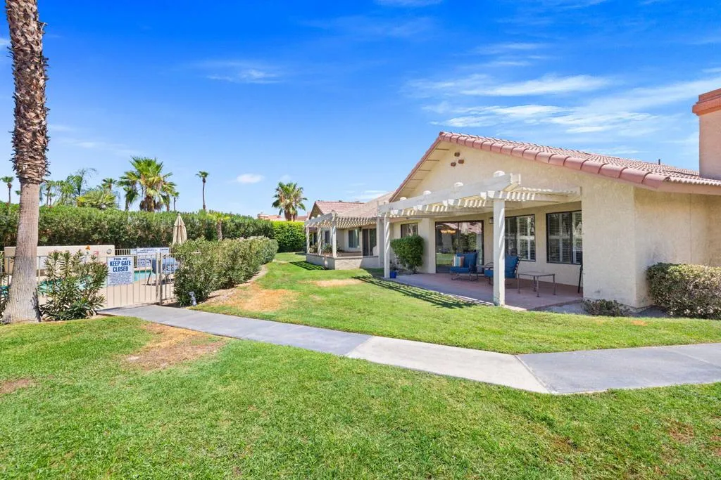 4-web-or-mls-249A4993
