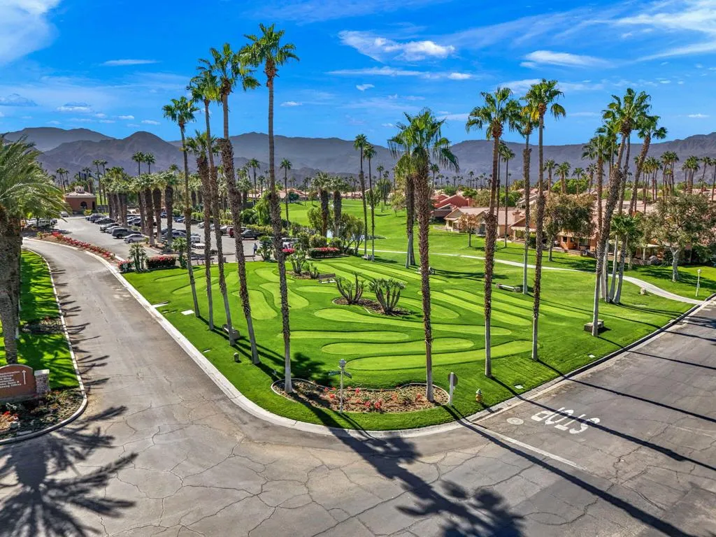 49-web-or-mls-7-print-DJI_20241024120858