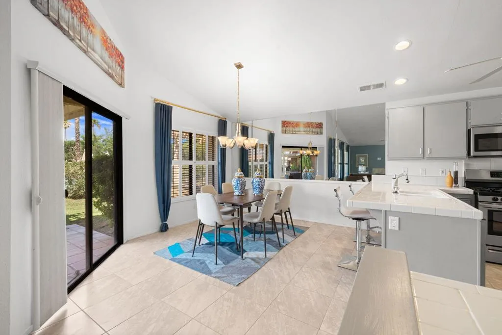 23-web-or-mls-249A4889