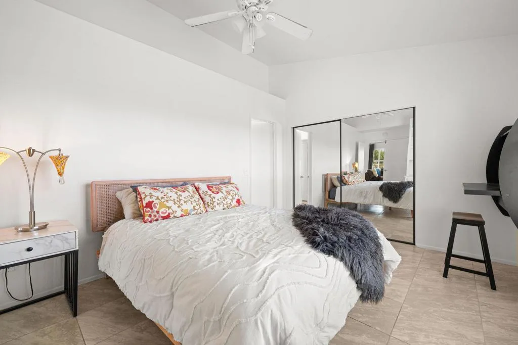 30-web-or-mls-249A4927