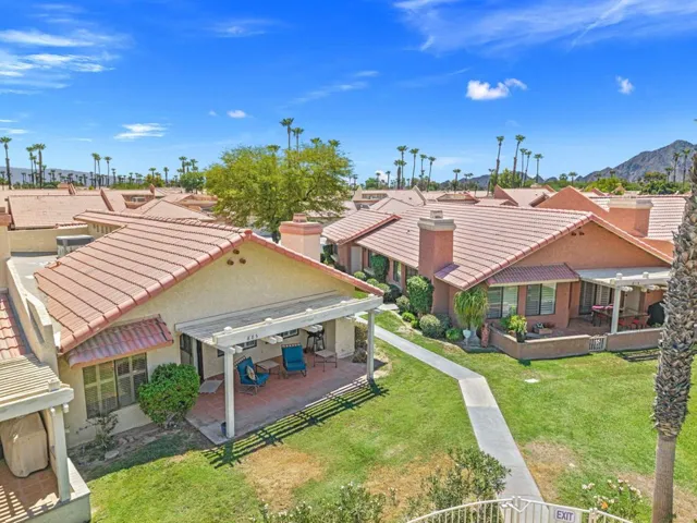 14-web-or-mls-DJI_20260714112654_0566_D