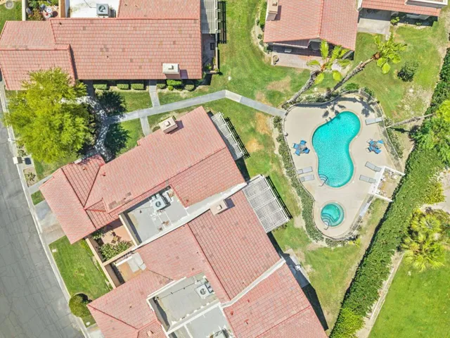 7-web-or-mls-DJI_20260714112504_0545_D