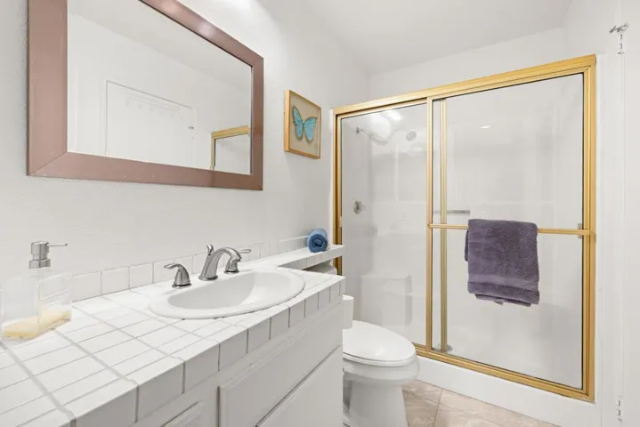 32-web-or-mls-249A4937