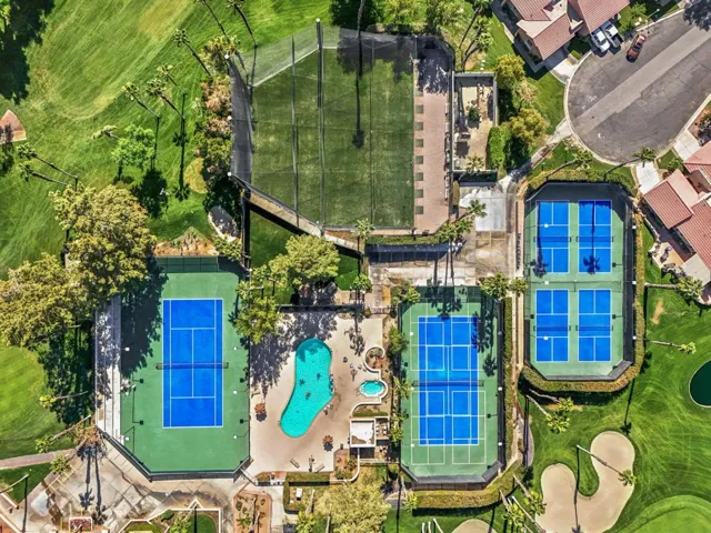 48-web-or-mls-6-print-DJI_20241024120950