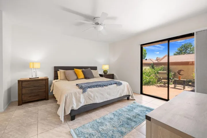 33-web-or-mls-249A4942