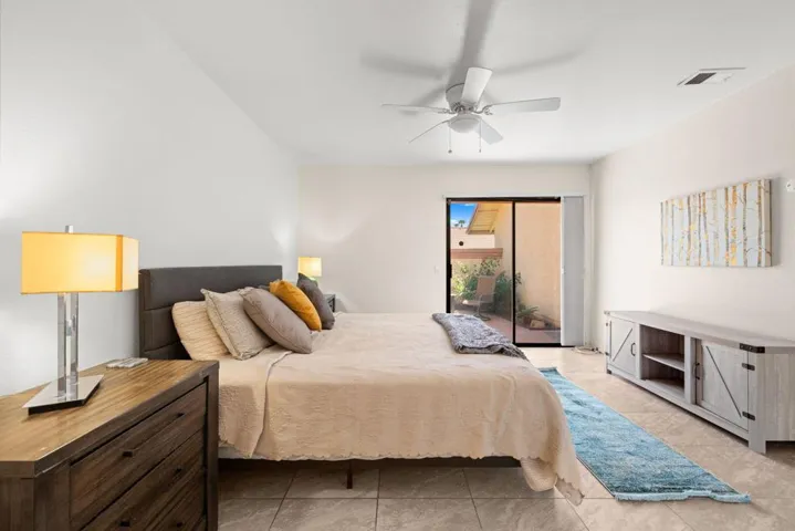 37-web-or-mls-249A4962