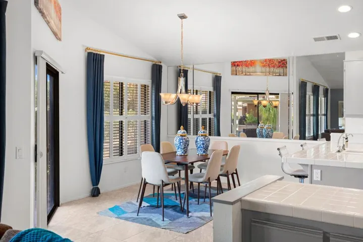 20-web-or-mls-249A4873