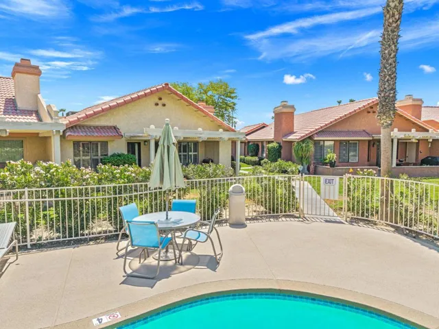 13-web-or-mls-DJI_20260714112634_0563_D