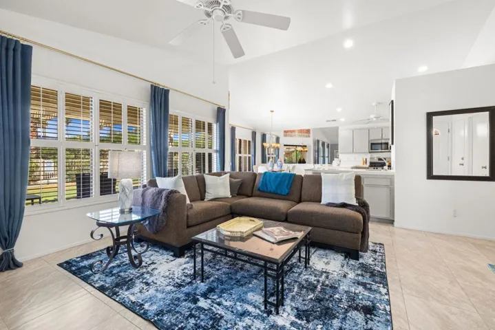 19-web-or-mls-249A4868