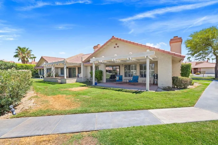 5-web-or-mls-249A4988