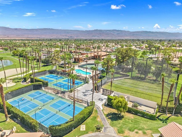 41-web-or-mls-DJI_20260714112717_0569_D