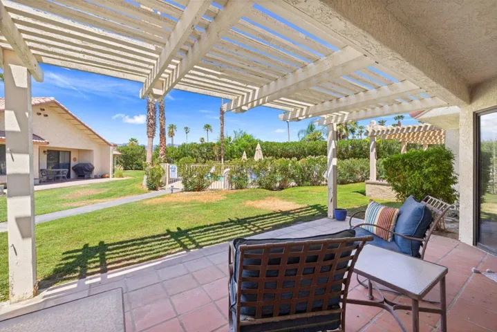 40-web-or-mls-249A4977