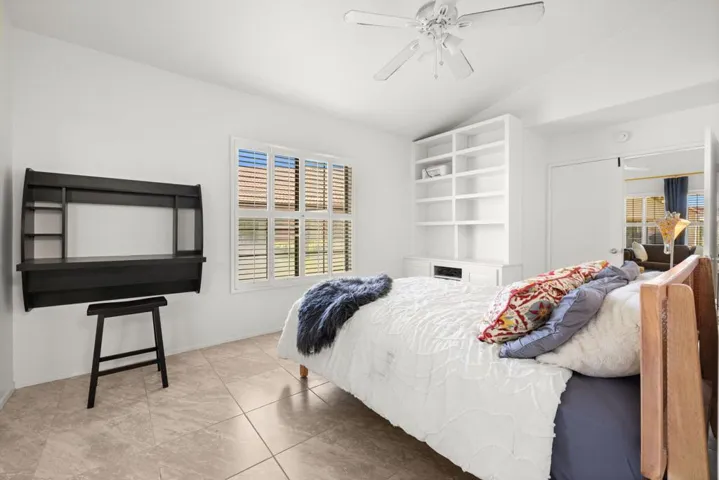 31-web-or-mls-249A4932