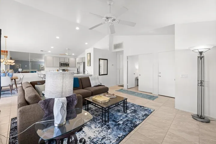 21-web-or-mls-249A4879