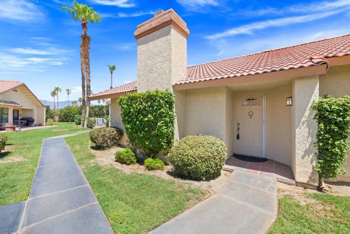 3-web-or-mls-249A4998