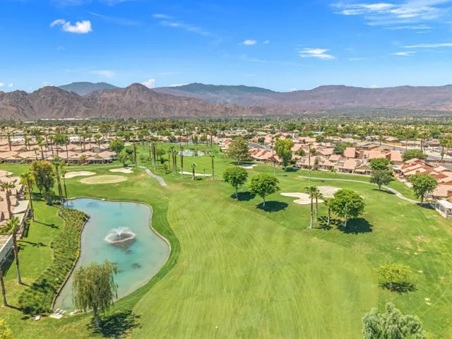 42-web-or-mls-DJI_20260714112757_0572_D
