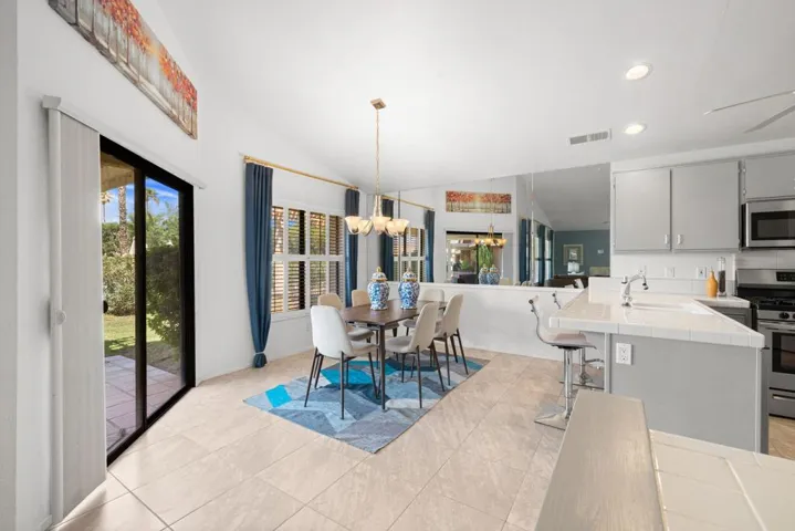 23-web-or-mls-249A4889